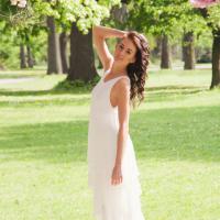 168.k�p