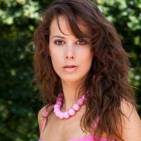 159.k�p