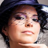 143.k�p