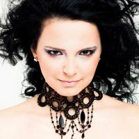 141.k�p