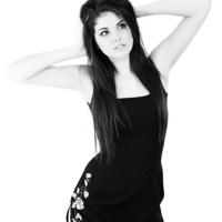 133.k�p