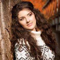 123.k�p
