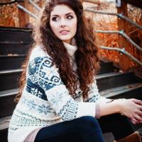 121.k�p