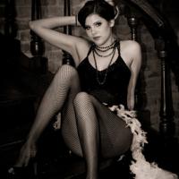 98.k�p