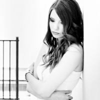 93.k�p