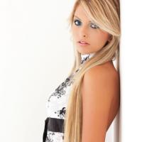 87.k�p