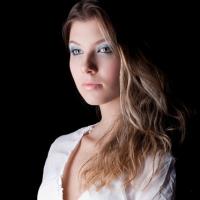 85.k�p