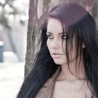 78.k�p