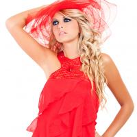 75.k�p
