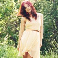 73.k�p
