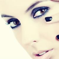 63.k�p