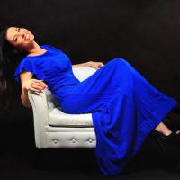 41.k�p