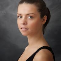 40.k�p