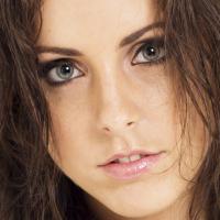 33.k�p