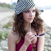 30.k�p