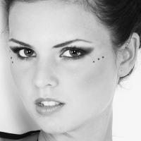 27.k�p