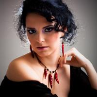 23.k�p
