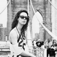 2.k�p