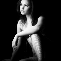 148.k�p
