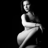 147.k�p