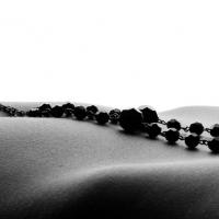 132.k�p