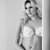 111.k�p