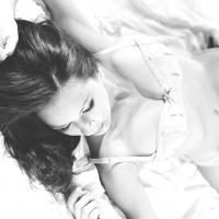 83.k�p