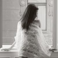 75.k�p