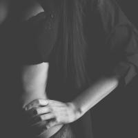 65.k�p