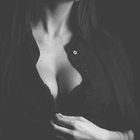 64.k�p