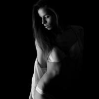 45.k�p