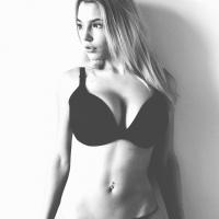 38.k�p