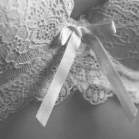 24.k�p