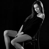 13.k�p