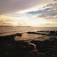 33.k�p